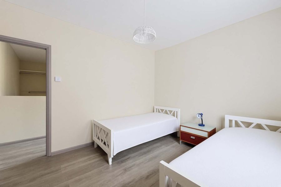 Saint Antoine Maison 9&nbsp;pièces 213&nbsp;m² Vente