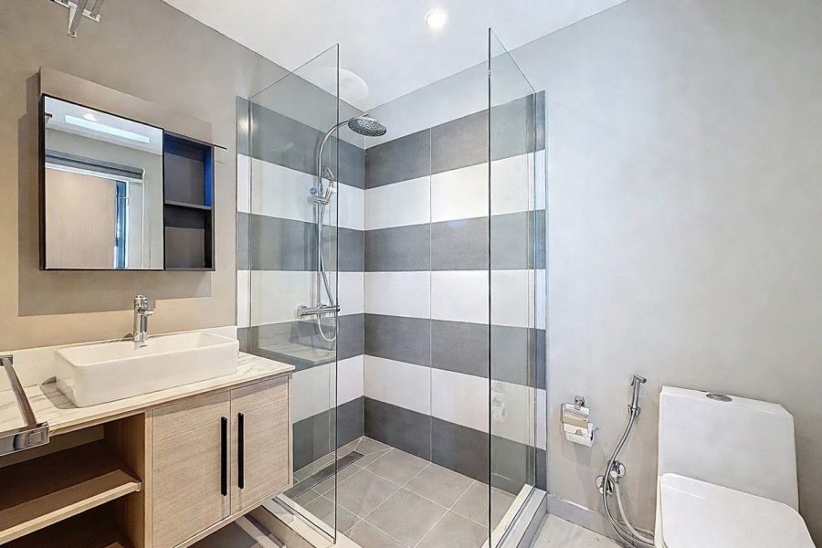 Cap Malheureux House 4&nbsp;rooms 91&nbsp;m² Rental
