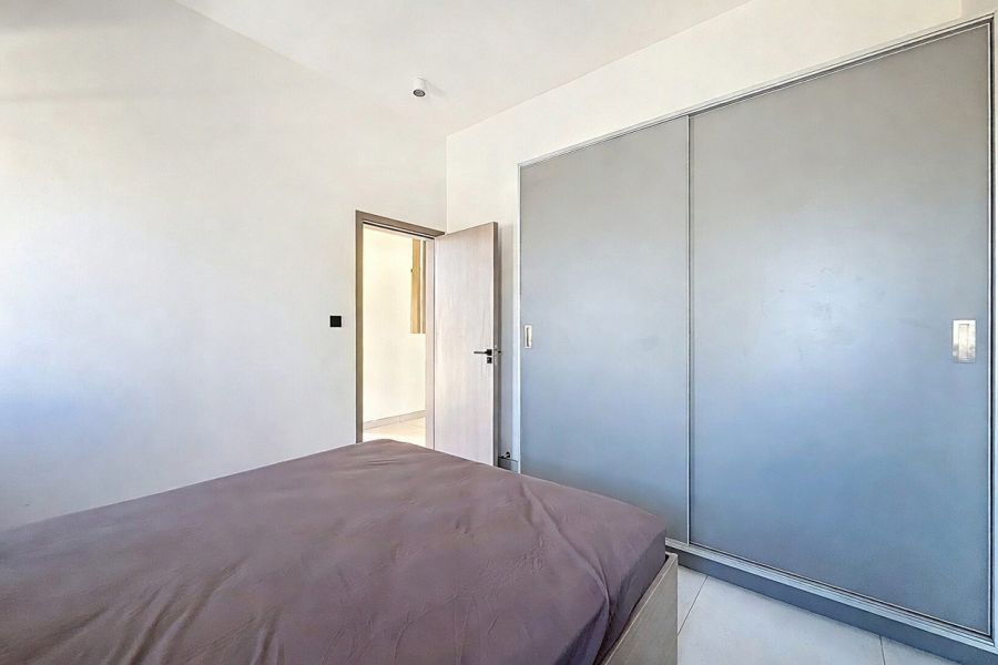Cap Malheureux House 4&nbsp;rooms 91&nbsp;m² Rental