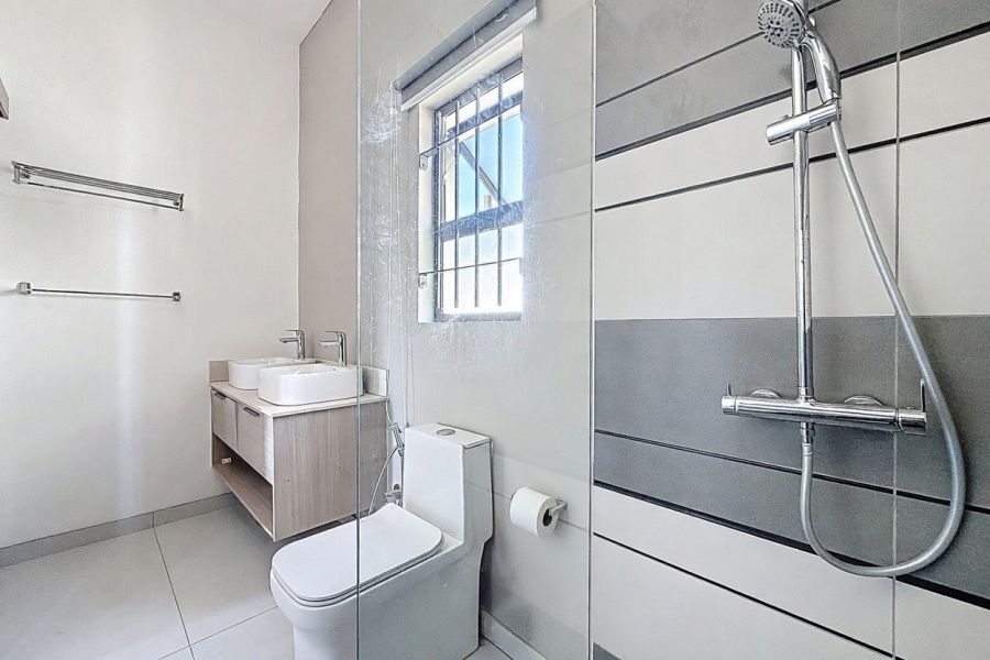 Cap Malheureux House 4&nbsp;rooms 91&nbsp;m² Rental
