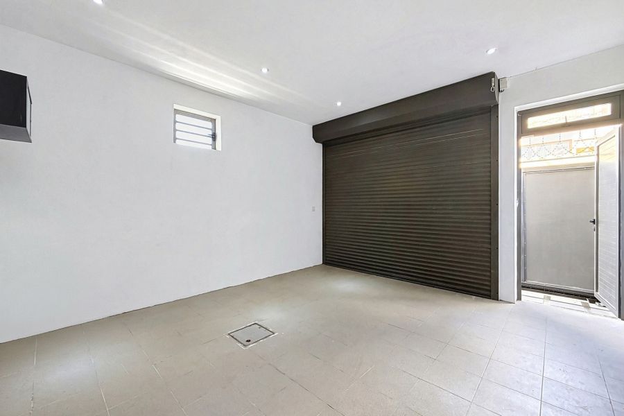 Mont Choisy Apartment 3&nbsp;rooms 70&nbsp;m² Rental