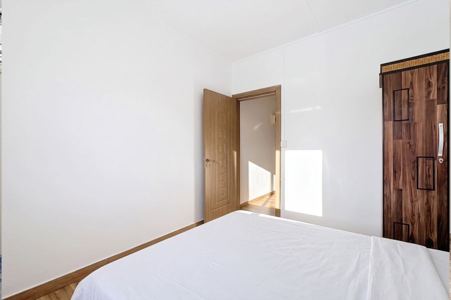 Flic en Flac House 5&nbsp;rooms 145&nbsp;m² Rental