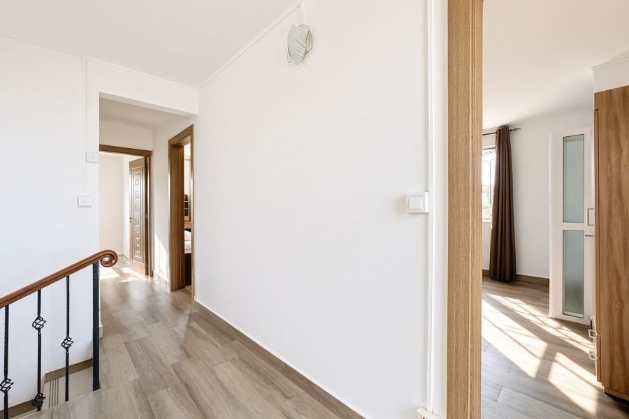 Flic en Flac House 5&nbsp;rooms 145&nbsp;m² Rental