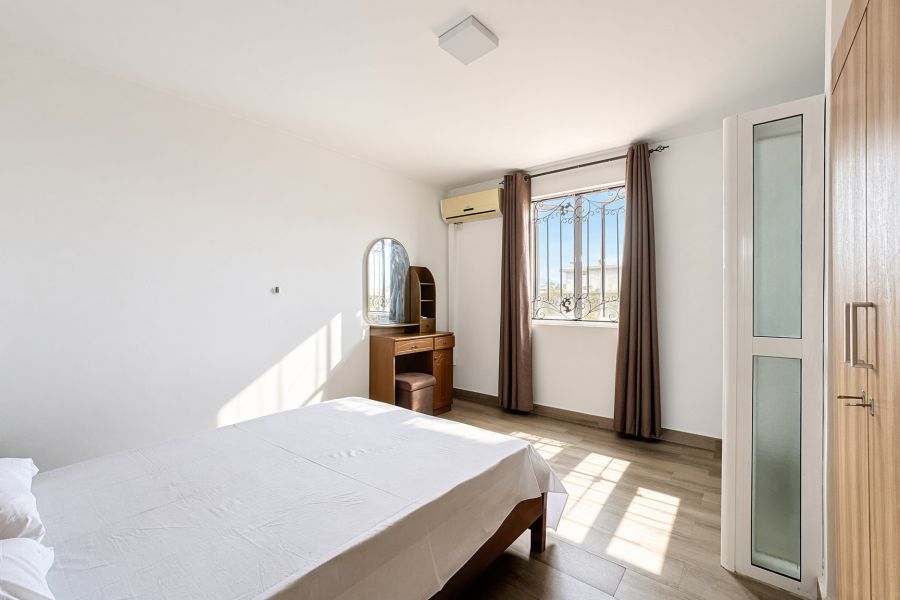 Flic en Flac House 5&nbsp;rooms 145&nbsp;m² Rental