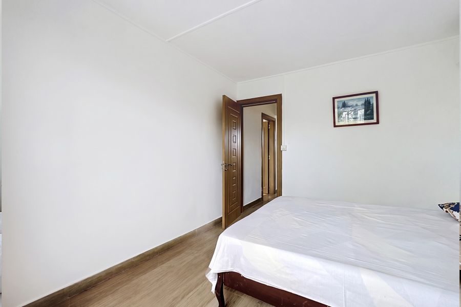 Flic en Flac House 5&nbsp;rooms 145&nbsp;m² Rental