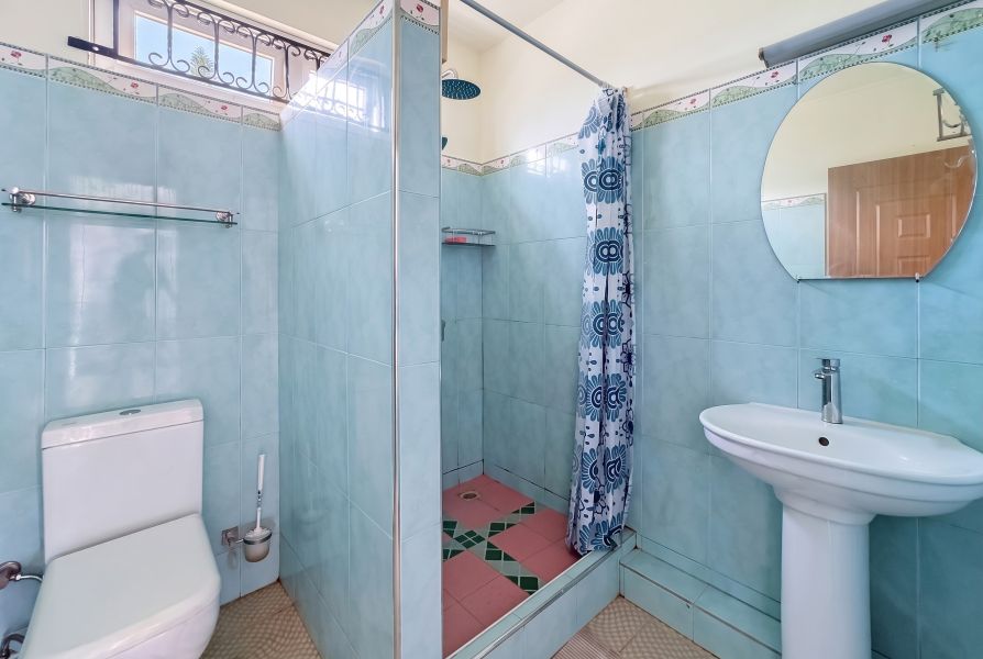 Flic en Flac House 5&nbsp;rooms 145&nbsp;m² Rental