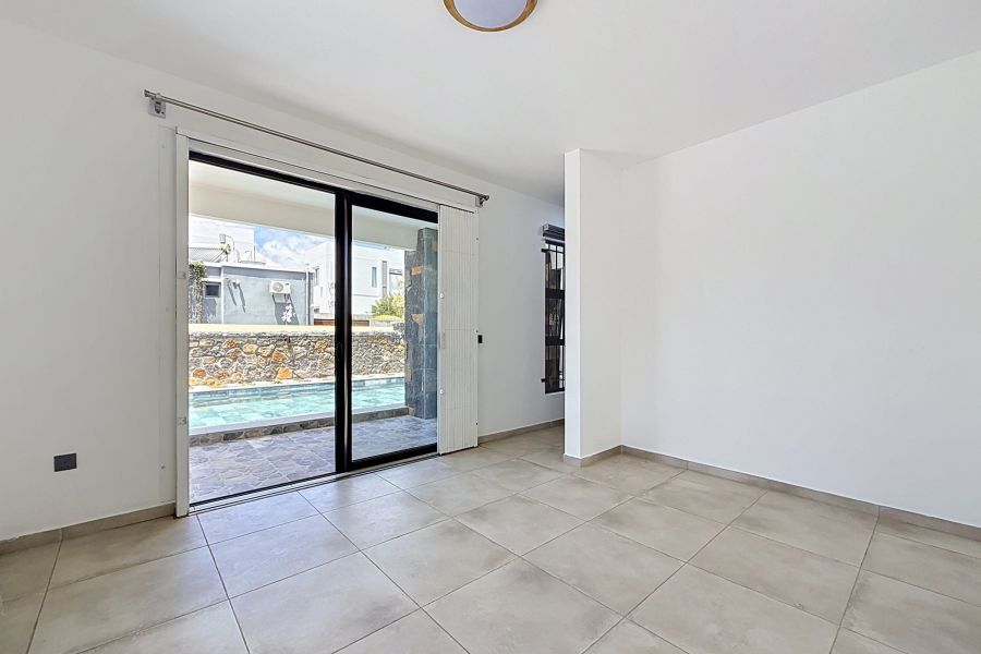 Pereybere House 6&nbsp;rooms 100&nbsp;m² Rental