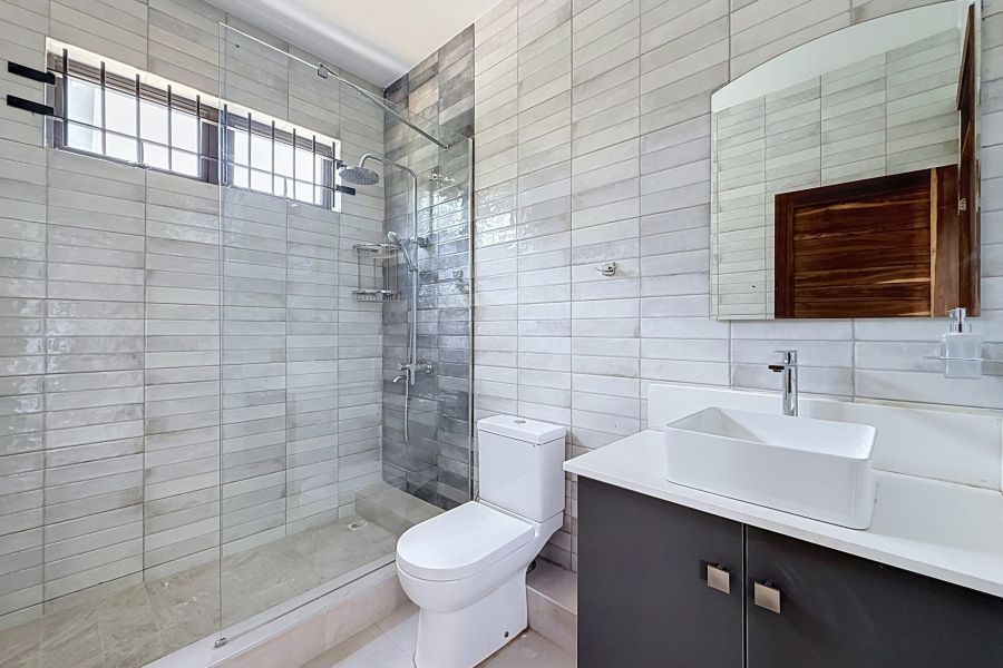 Pereybere House 6&nbsp;rooms 100&nbsp;m² Rental