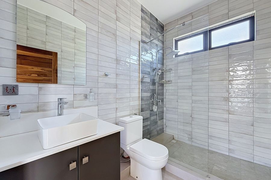 Pereybere House 6&nbsp;rooms 100&nbsp;m² Rental