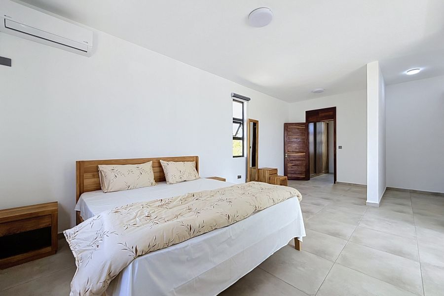 Pereybere House 6&nbsp;rooms 100&nbsp;m² Rental