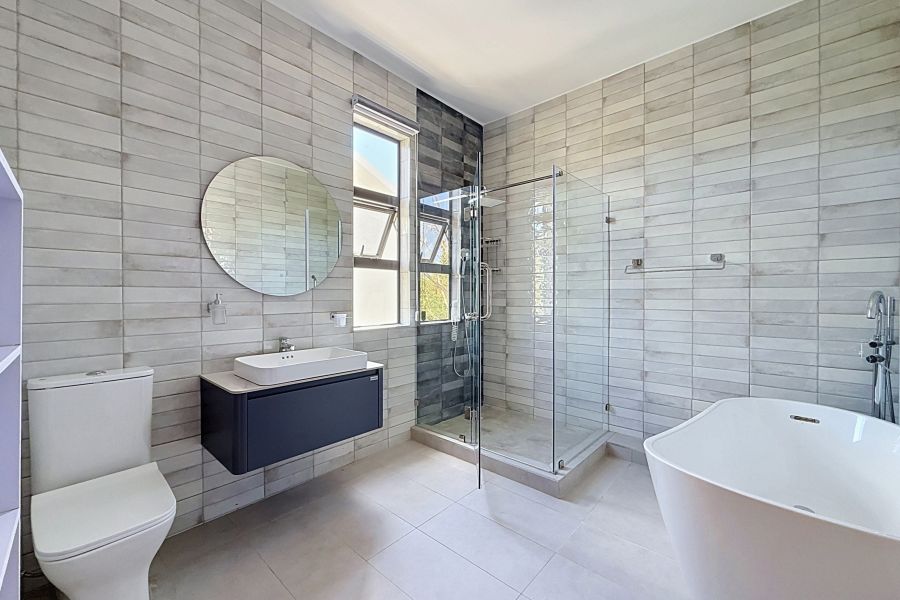 Pereybere House 6&nbsp;rooms 100&nbsp;m² Rental
