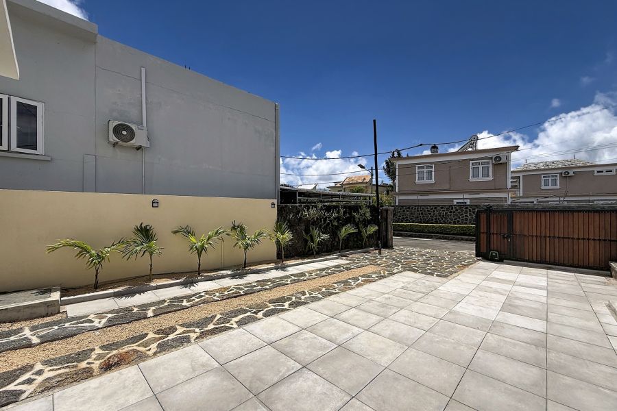 Pereybere House 6&nbsp;rooms 100&nbsp;m² Rental