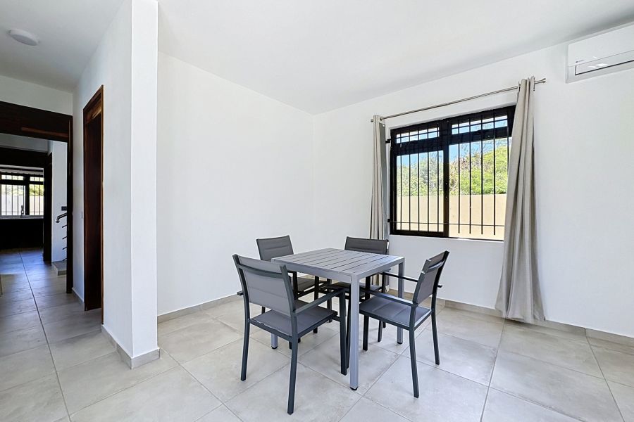 Pereybere House 6&nbsp;rooms 100&nbsp;m² Rental