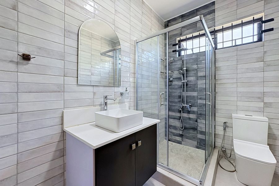 Pereybere House 6&nbsp;rooms 100&nbsp;m² Rental