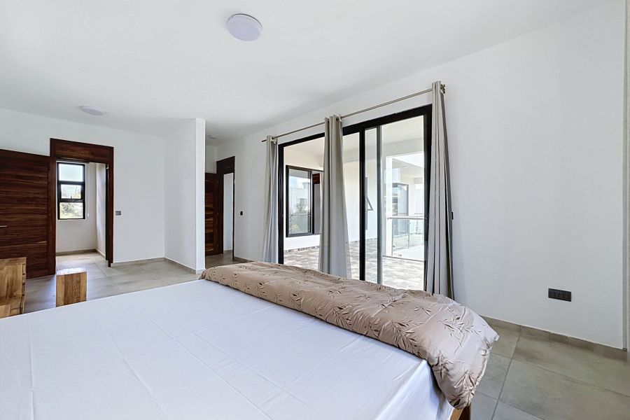 Pereybere House 6&nbsp;rooms 100&nbsp;m² Rental