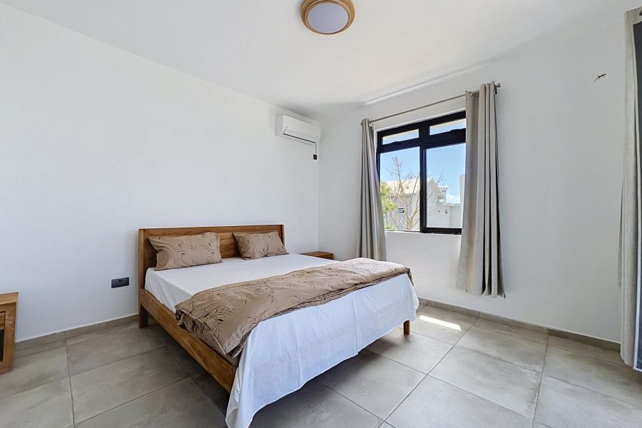 Pereybere House 6&nbsp;rooms 100&nbsp;m² Rental