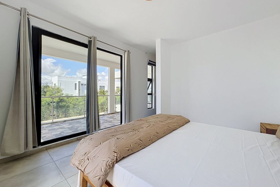 Pereybere House 6&nbsp;rooms 100&nbsp;m² Rental