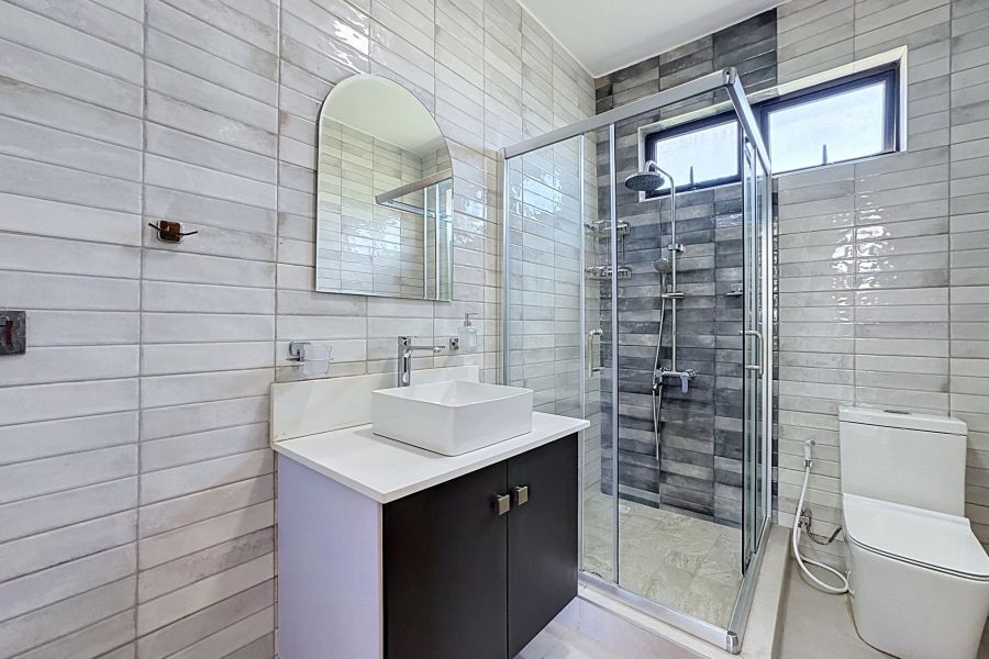 Pereybere House 6&nbsp;rooms 100&nbsp;m² Rental