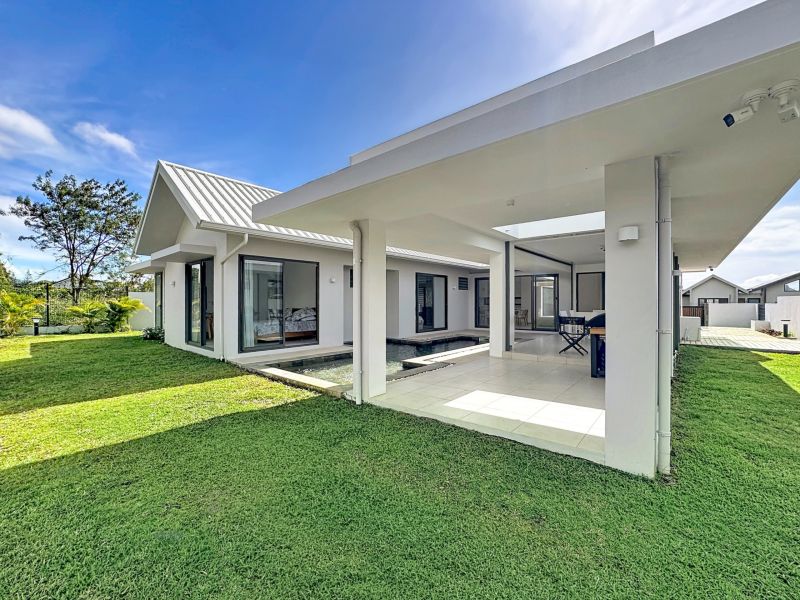 Beau Plan House 7&nbsp;rooms 270&nbsp;m² Sale