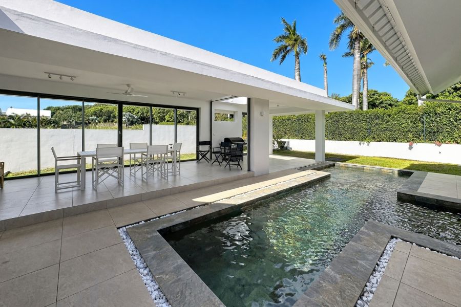 Beau Plan House 7&nbsp;rooms 270&nbsp;m² Sale