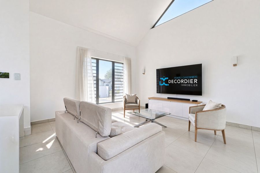 Beau Plan House 7&nbsp;rooms 270&nbsp;m² Sale