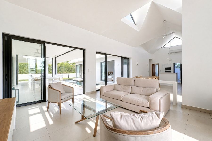 Beau Plan House 7&nbsp;rooms 270&nbsp;m² Sale