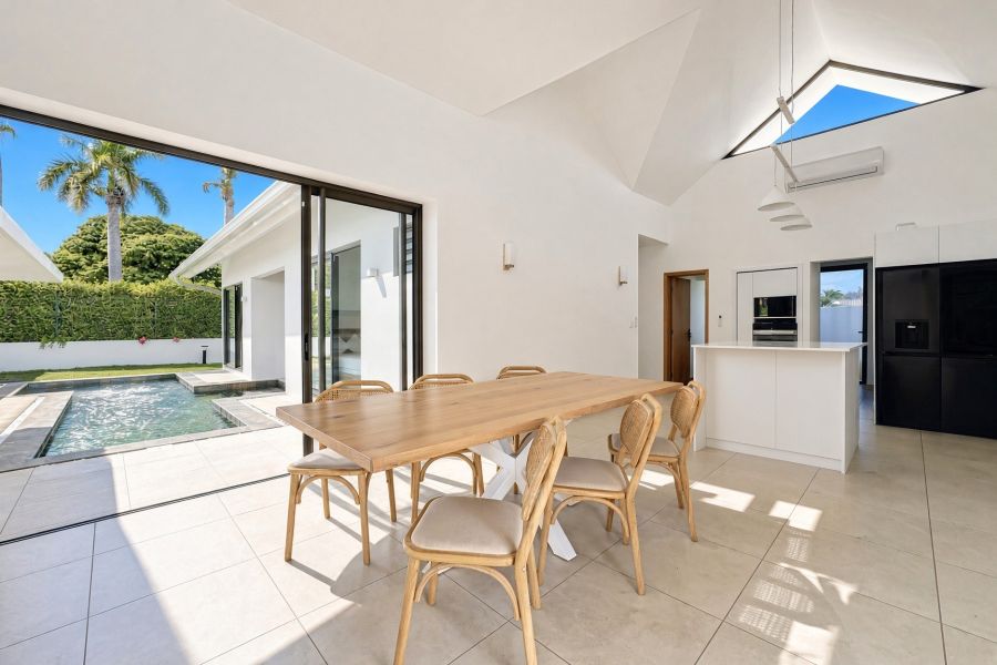 Beau Plan House 7&nbsp;rooms 270&nbsp;m² Sale