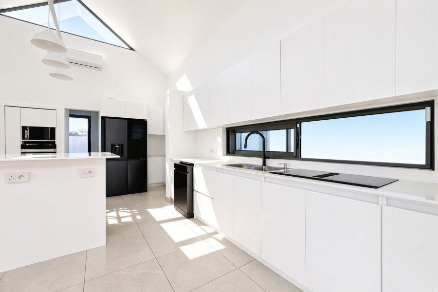 Beau Plan House 7&nbsp;rooms 270&nbsp;m² Sale