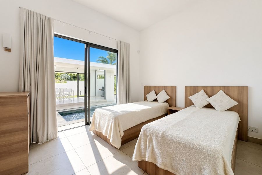 Beau Plan House 7&nbsp;rooms 270&nbsp;m² Sale
