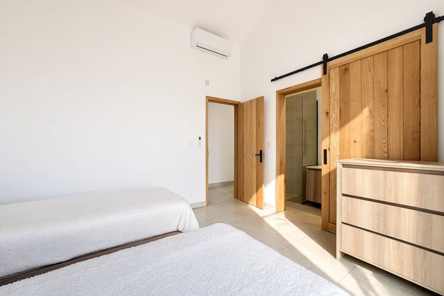Beau Plan House 7&nbsp;rooms 270&nbsp;m² Sale