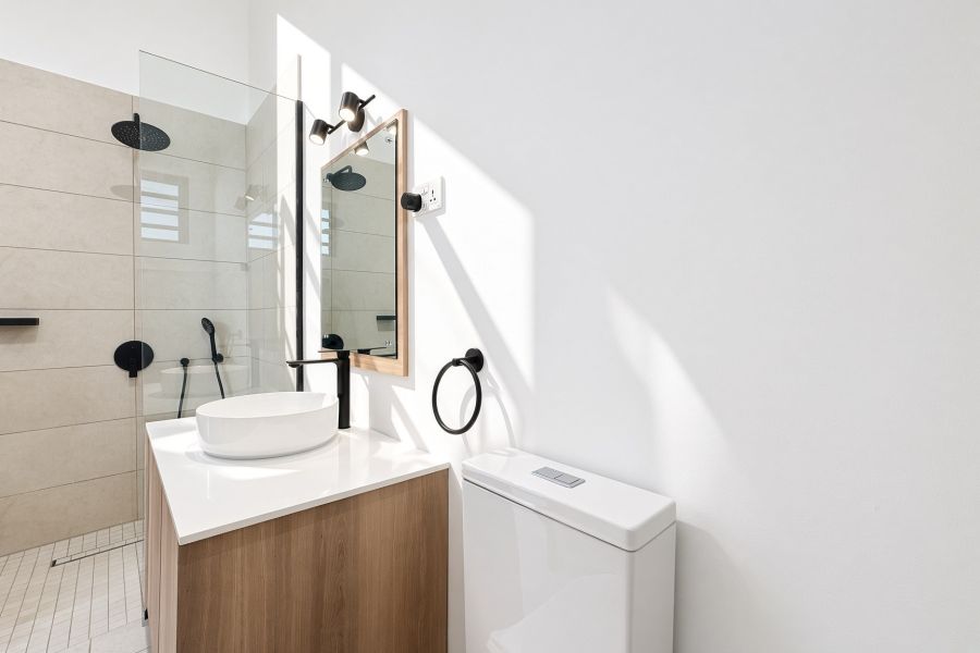 Beau Plan House 7&nbsp;rooms 270&nbsp;m² Sale