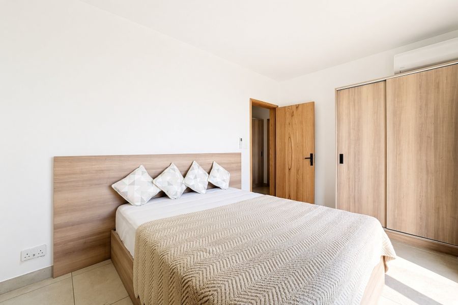 Beau Plan House 7&nbsp;rooms 270&nbsp;m² Sale