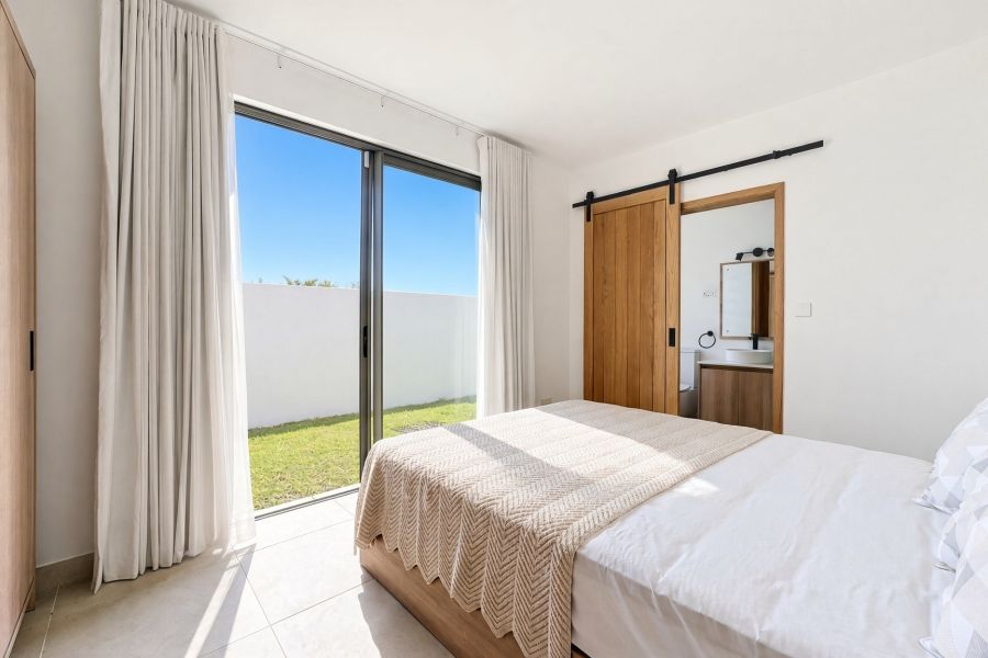 Beau Plan House 7&nbsp;rooms 270&nbsp;m² Sale