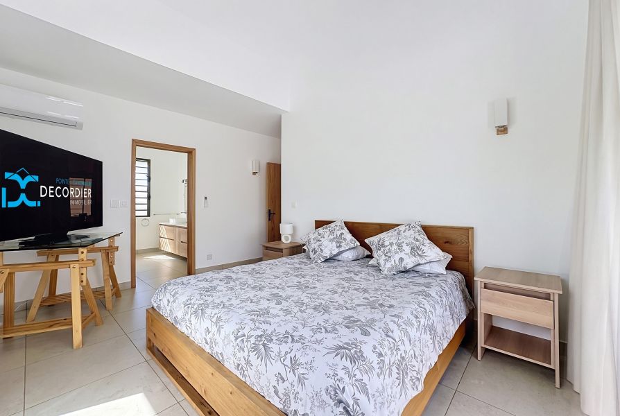 Beau Plan House 7&nbsp;rooms 270&nbsp;m² Sale