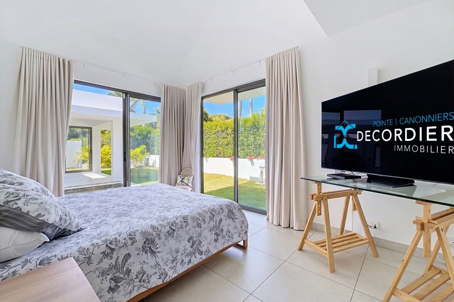 Beau Plan House 7&nbsp;rooms 270&nbsp;m² Sale
