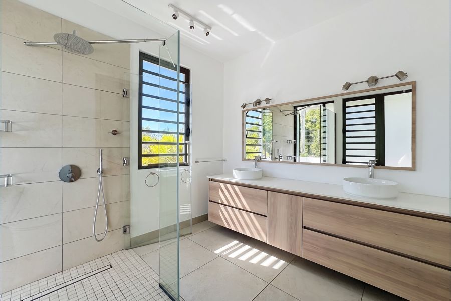 Beau Plan House 7&nbsp;rooms 270&nbsp;m² Sale