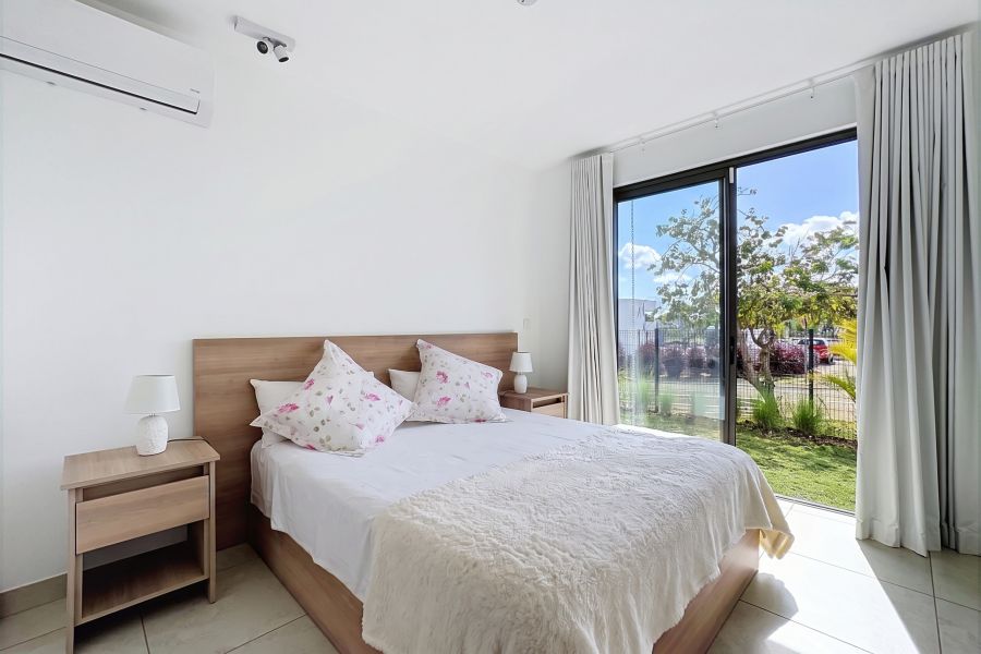 Beau Plan House 7&nbsp;rooms 270&nbsp;m² Sale