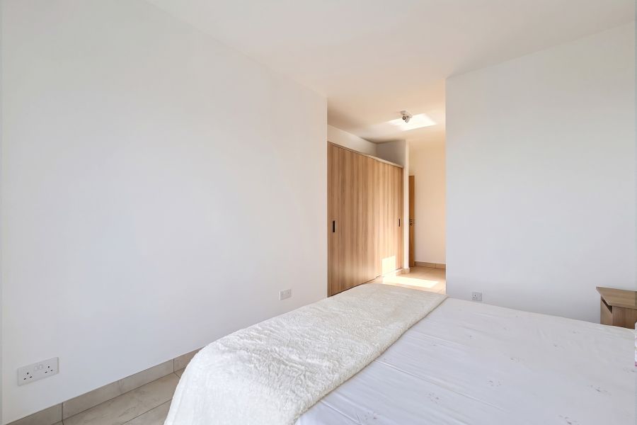 Beau Plan House 7&nbsp;rooms 270&nbsp;m² Sale