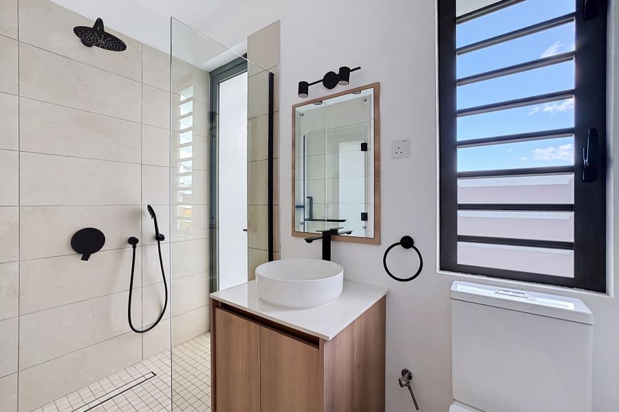 Beau Plan House 7&nbsp;rooms 270&nbsp;m² Sale