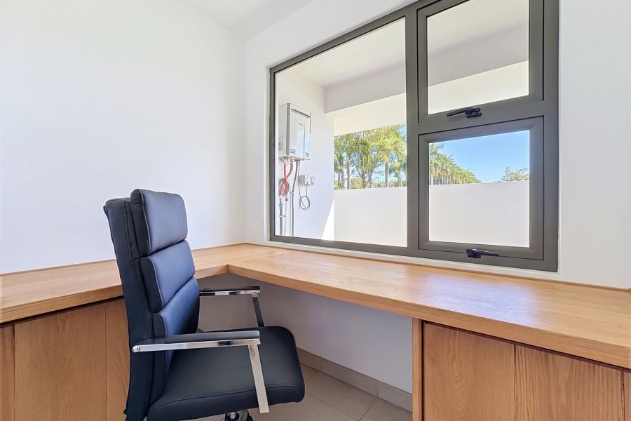 Beau Plan House 7&nbsp;rooms 270&nbsp;m² Sale