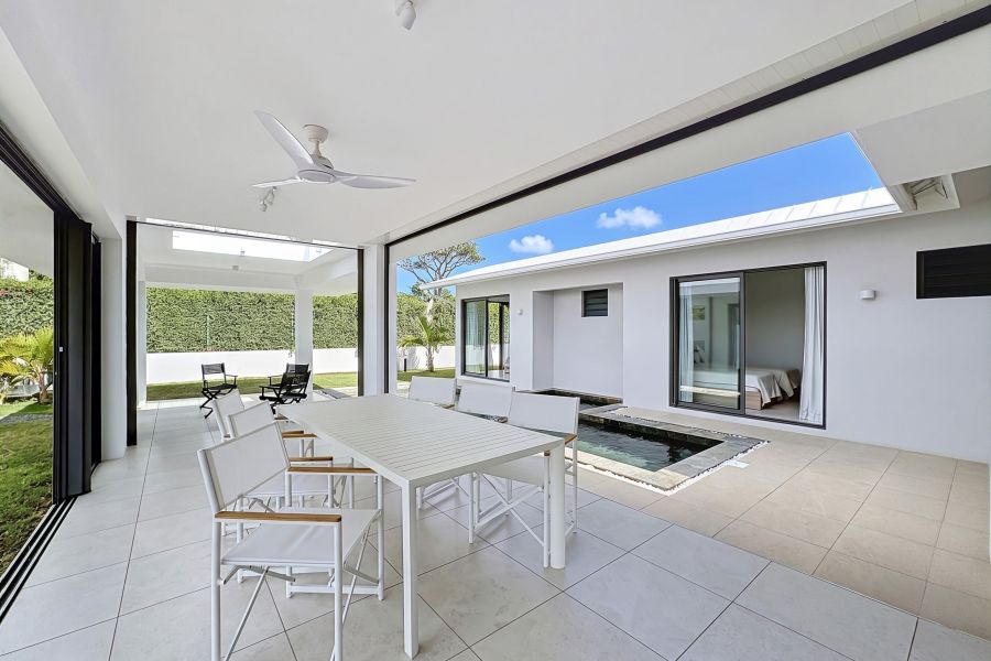 Beau Plan House 7&nbsp;rooms 270&nbsp;m² Sale
