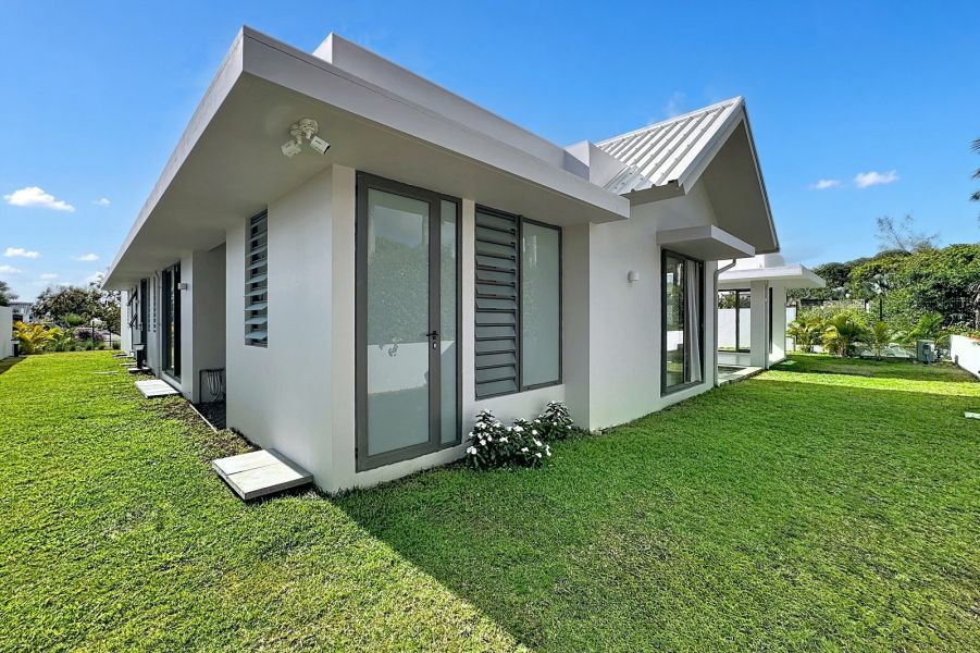 Beau Plan House 7&nbsp;rooms 270&nbsp;m² Sale