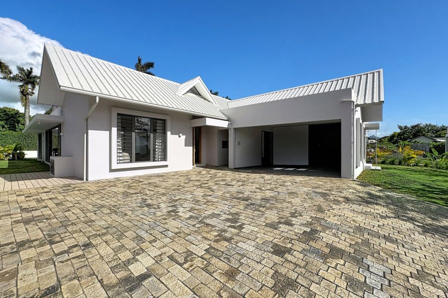 Beau Plan House 7&nbsp;rooms 270&nbsp;m² Sale