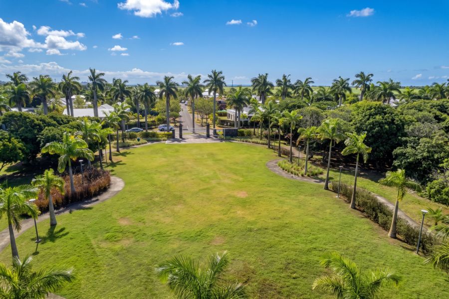 Beau Plan House 7&nbsp;rooms 270&nbsp;m² Sale