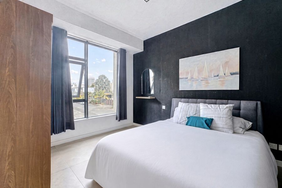 Ebène Apartment 3&nbsp;rooms 83&nbsp;m² Sale