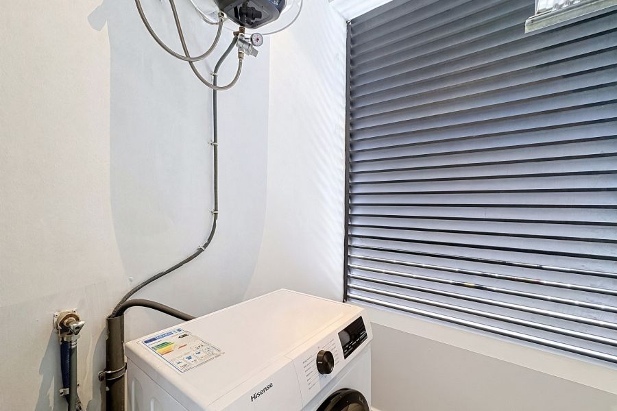 Ebène Apartment 3&nbsp;rooms 83&nbsp;m² Sale