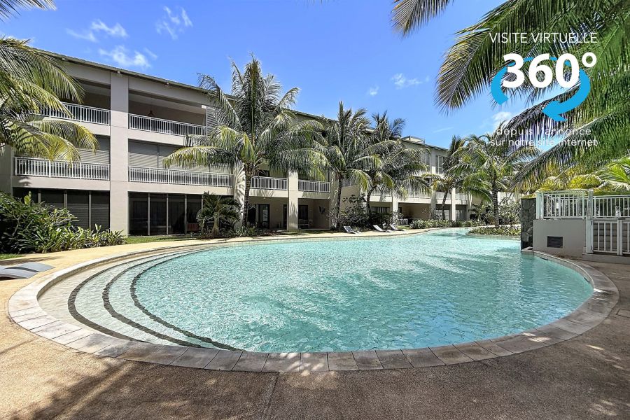 Pereybere Apartment 4&nbsp;rooms 179&nbsp;m² Sale