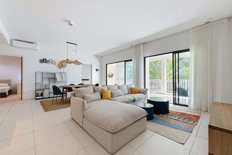 Pereybere Apartment 4&nbsp;rooms 179&nbsp;m² Sale