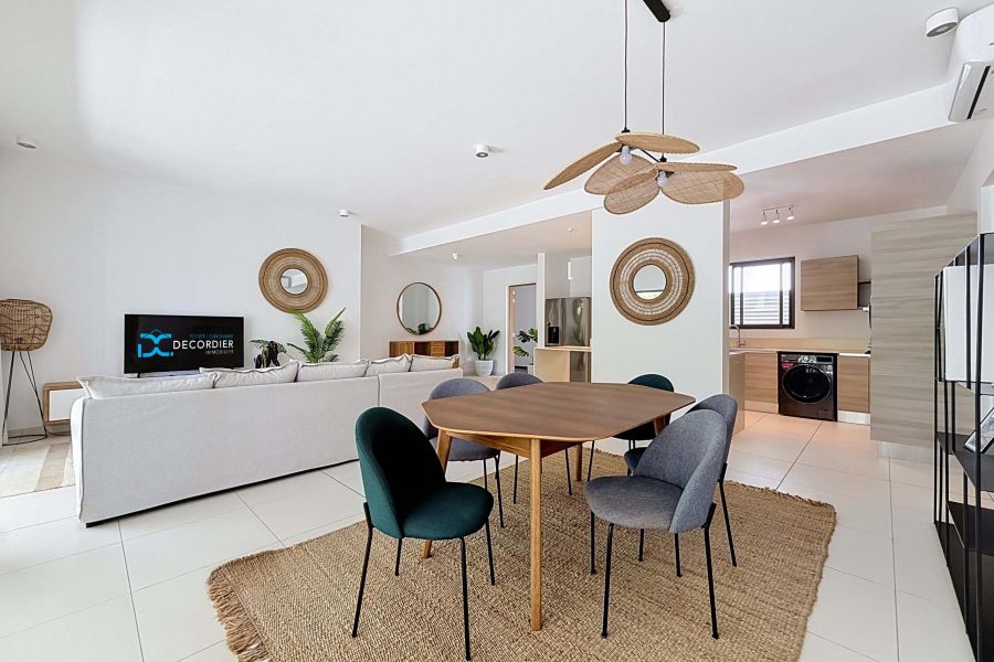 Pereybere Apartment 4&nbsp;rooms 179&nbsp;m² Sale