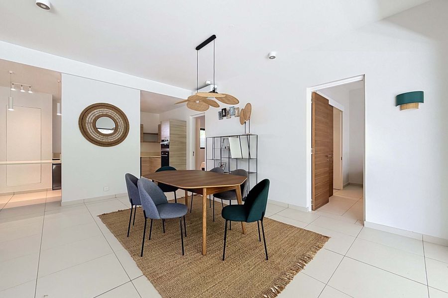Pereybere Apartment 4&nbsp;rooms 179&nbsp;m² Sale